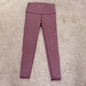 Fleo bounce leggings